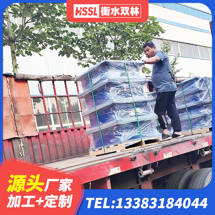 金山区高阻泥隔震支座生产厂家 金山区LNR橡胶支座D420什么价格 金山区LNR900隔震橡胶支座 金山区LNR1200支座生产加工 - 第6张