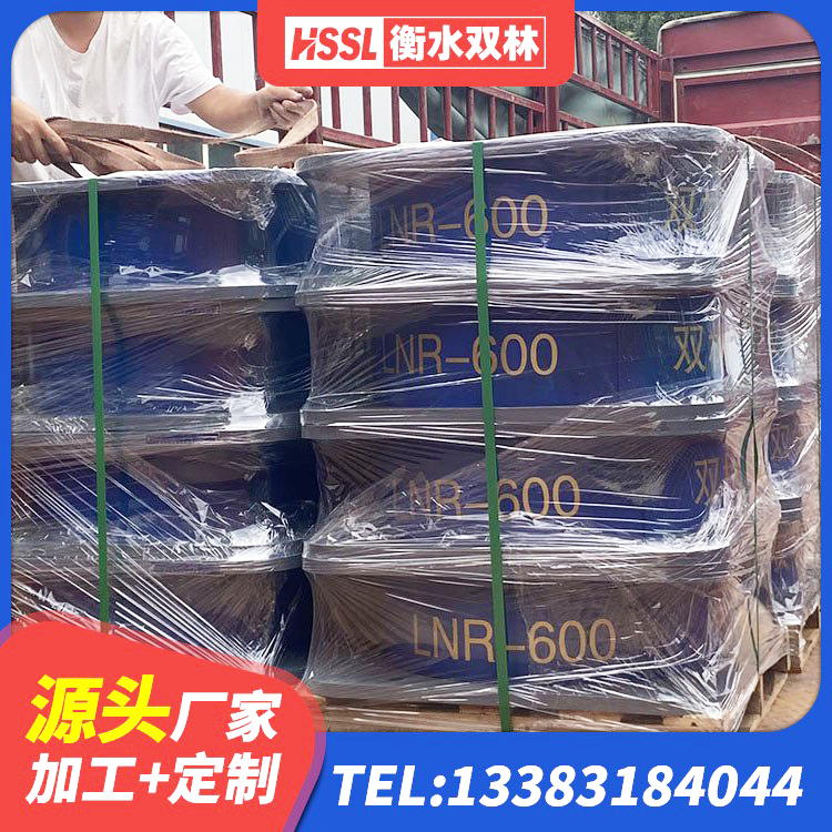 金山区LRB500橡胶隔震支座厂家电话 金山区LNR600建筑隔震橡胶支座 金山区建筑铅芯橡胶隔震支座LRB1100-220生产厂家 金山区LNR固定支座 - 第5张