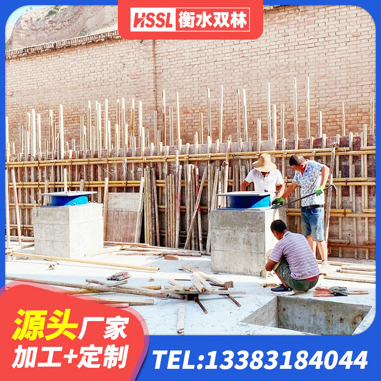 金山区圆形隔震橡胶支座厂家电话 金山区HDR高阻尼橡胶隔震支座(II)-570*201-G1.2生产厂家 金山区LRB1000橡胶隔震支座 金山区减震橡胶支座厂商 - 第4张