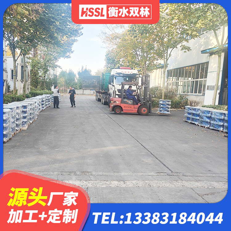 金山区HDR高阻尼橡胶隔震支座生产厂家 金山区HDR400高阻尼隔震支座厂家 金山区LNR水平力分散力型支座生产厂家 金山区LNR系列橡胶支座 - 第5张