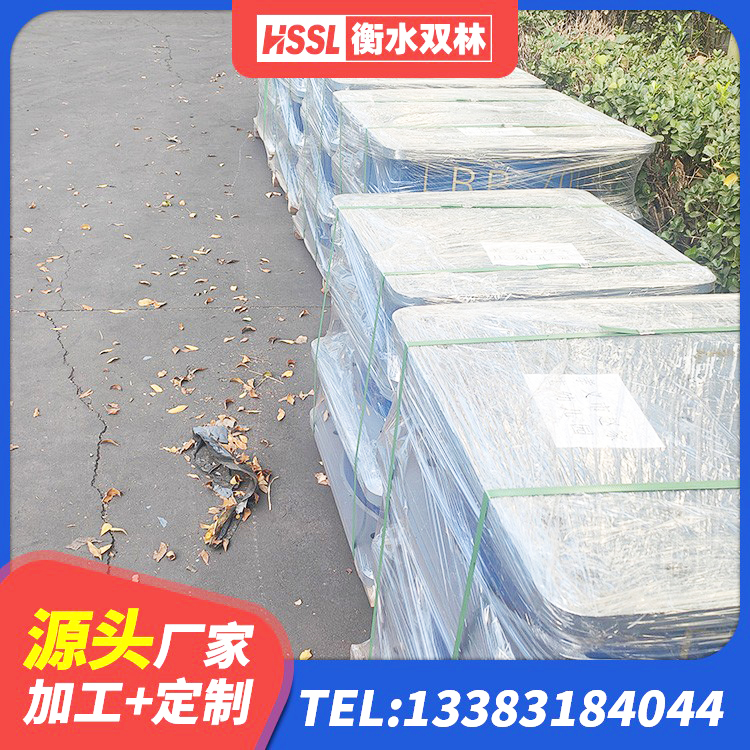 金山区建筑铅芯隔震橡胶隔震支座厂家 金山区建筑抗震式隔震支座定制生产厂家 金山区隔震支座LRB什么价格 金山区LRB900铅芯支座什么价格 - 第5张
