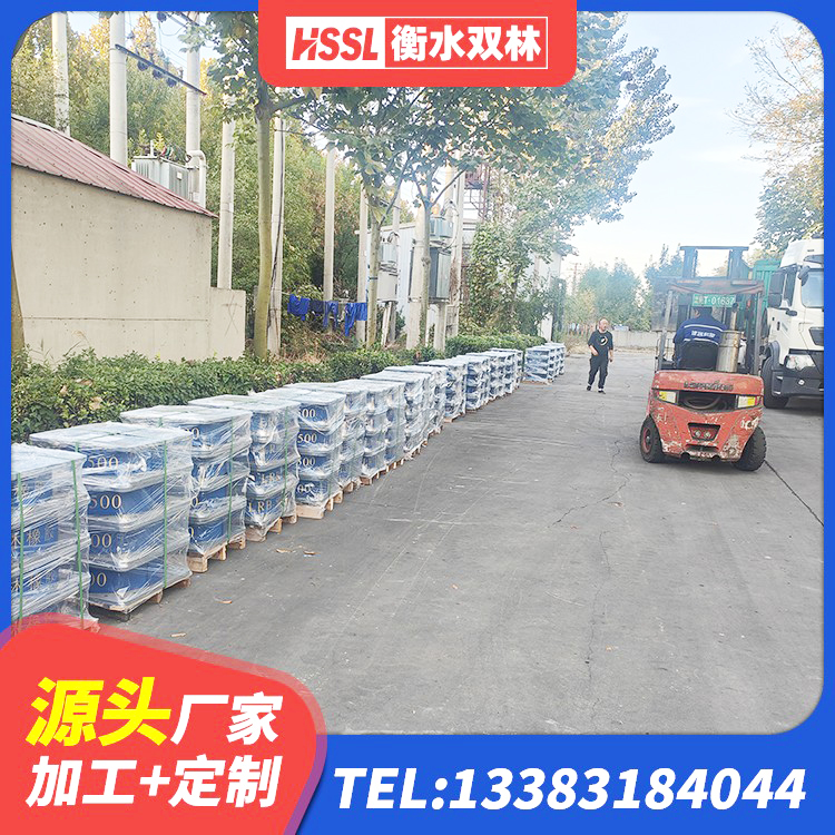 金山区隔震橡胶支座商家 金山区建筑高性能隔震支座源头工厂 金山区LRB700铅芯支座厂家 金山区建筑抗震式橡胶隔震支座定制生产厂家 - 第1张